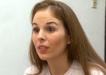 suzane-von-richthofen-detalha-assassinato-dos-pais-e-afirma:-‘deus-me-perdoou’-–-jovem-pan