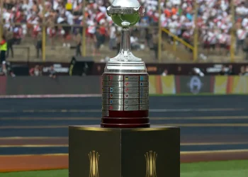 copa-libertadores-2026-comeca-com-seis-brasileiros-na-disputa