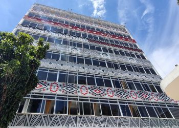 centros-culturais-de-sao-paulo-tem-agenda-especial-no-abril-indigena