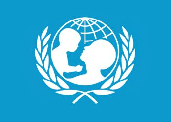 unifesp-inicia-atividades-de-centro-de-diagnostico-molecular