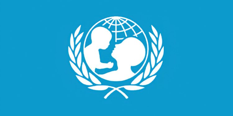 unifesp-inicia-atividades-de-centro-de-diagnostico-molecular