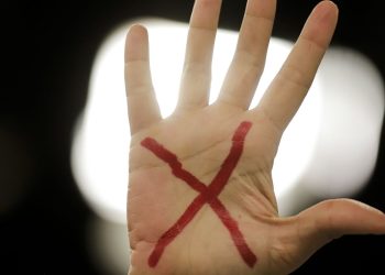 violencia:-pedido-de-audiencia-de-retratacao-deve-partir-so-da-mulher