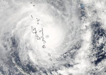 ciclone-extratropical-atinge-o-brasil-nesta-semana-–-jovem-pan