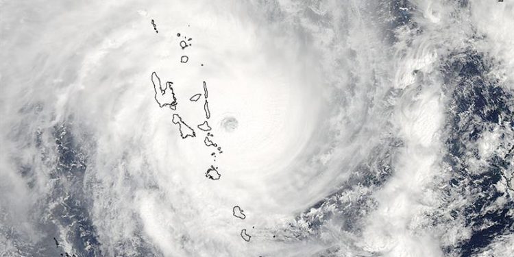 ciclone-extratropical-atinge-o-brasil-nesta-semana-–-jovem-pan