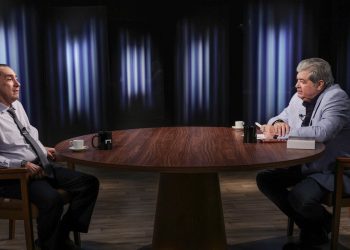 tv-brasil:-datena-recebe-o-senador-e-jornalista-jorge-kajuru