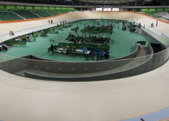 incendio-atinge-velodromo-do-parque-olimpico-no-rio