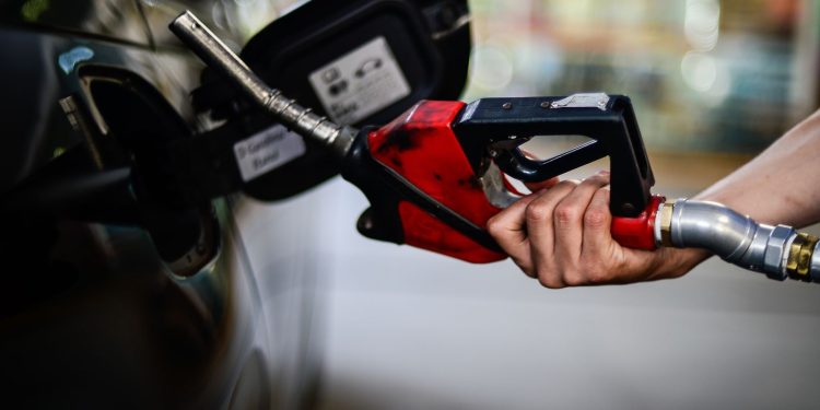 camara-aprova-texto-que-da-a-anp-acesso-a-dados-para-combater-fraudes