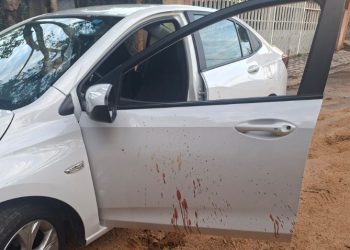 homem-e-morto-a-tiros-em-sorocaba-apos-briga-de-transito-–-jovem-pan