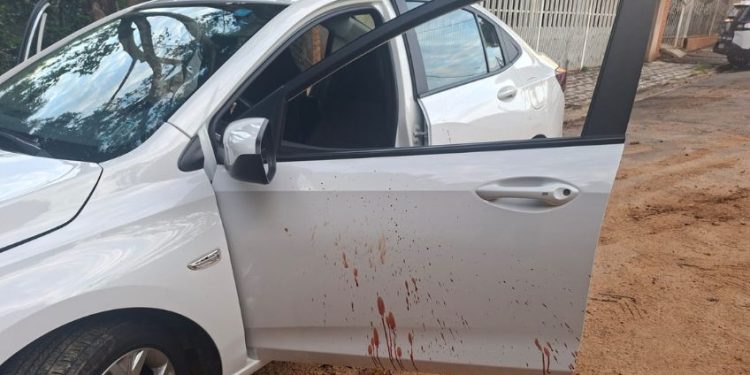 homem-e-morto-a-tiros-em-sorocaba-apos-briga-de-transito-–-jovem-pan