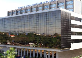 assassinos-de-fernando-iggnacio-vao-a-juri-nesta-quinta-feira-no-rio