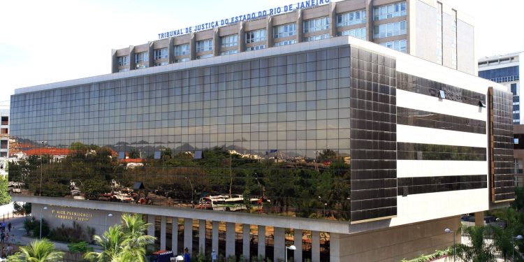 assassinos-de-fernando-iggnacio-vao-a-juri-nesta-quinta-feira-no-rio