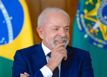 governo-envia-esta-semana-pl-sobre-fim-da-escala-6×1