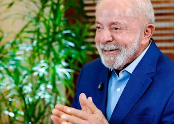 lula-defende-proibicao-de-bets-e-mostra-preocupacao-com-endividamento