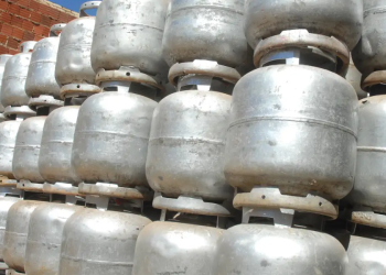 operacao-vem-diesel-2:-pf-fiscaliza-precos-do-gas-de-cozinha-em-15-estados-e-no-df-–-jovem-pan