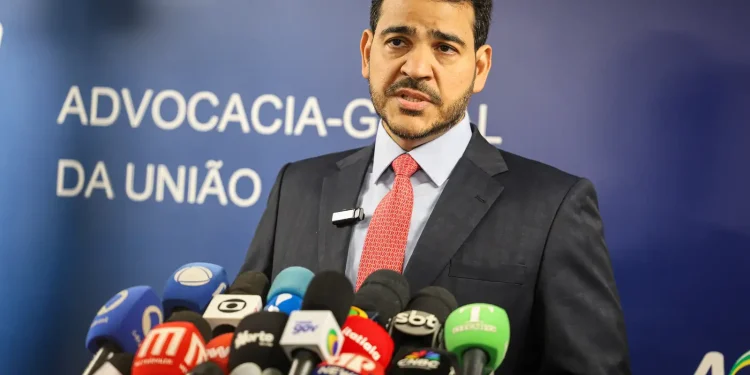 sabatina-de-jorge-messias-para-vaga-no-stf-sera-dia-29-de-abril