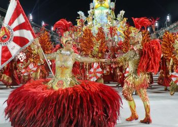 desfiles-de-carnaval-no-rio-terao-maior-numero-de-escolas-de-samba