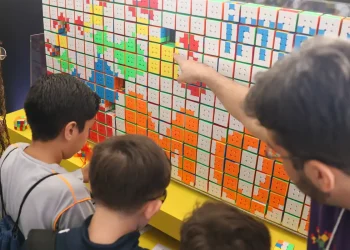 professores-poderao-participar-de-olimpiada-inedita-de-matematica