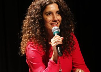 antonia-pellegrino-e-a-nova-presidenta-da-ebc