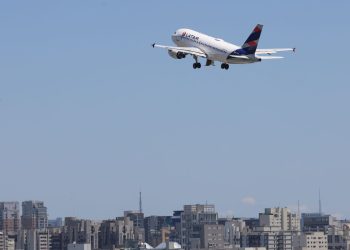 aeroporto-de-congonhas-opera-sem-atrasos-nesta-sexta-feira