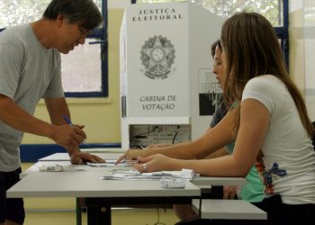 analise-da-funcao-de-mesario-voluntario-nas-eleicoes-–-jovem-pan