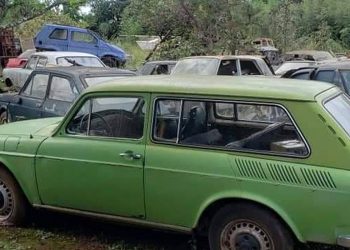 acoes-em-ferros-velhos-prendem-270-pessoas-por-receberem-cobre-ilegal