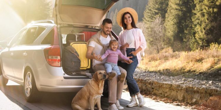 guia-tecnico:-10-itens-essenciais-para-ter-no-carro-em-viagens-de-verao-–-jovem-pan