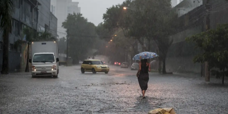 distancia-de-frenagem-na-chuva:-por-que-aumenta-e-como-frear-com-seguranca-–-jovem-pan