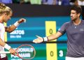 rafael-matos-e-orlando-luz-vao-as-quartas-de-duplas-do-atp-de-munique