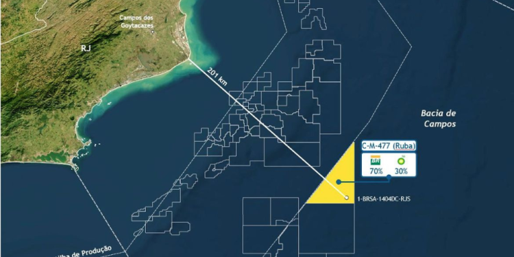 petrobras-faz-nova-descoberta-no-pre-sal-da-bacia-de-campos-–-jovem-pan