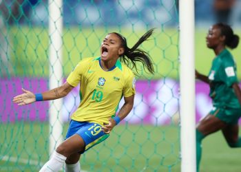 selecao-brasileira-goleia-zambia-por-6-a-1-no-fifa-series
