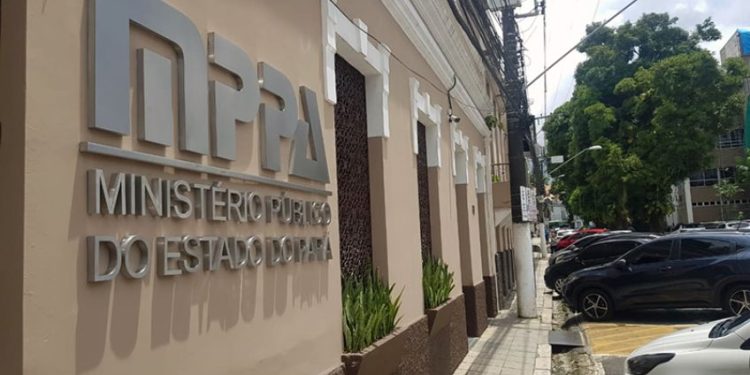 mpf-investiga-ataque-de-estudantes-com-arma-de-choque-contra-morador-de-rua-–-jovem-pan