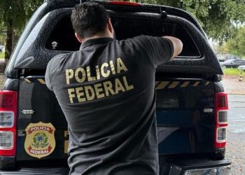 policia-federal-deflagra-a-4a-fase-da-operacao-compliance-zero