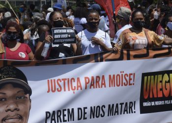 justica-condena-a-18-anos-de-prisao-3o-acusado-da-morte-de-congoles