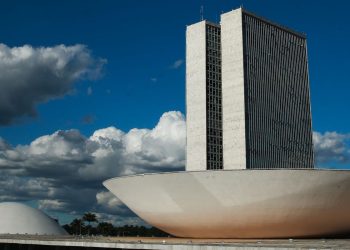 frente-ambientalista-lanca-plano-para-orientar-agenda-do-congresso