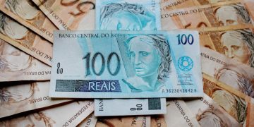 governo-estima-salario-minimo-de-r$-1.717-para-2027-–-jovem-pan
