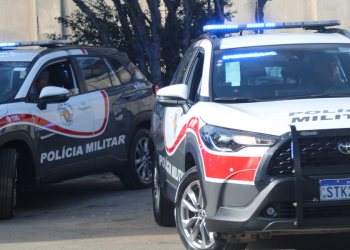 pm-prende-homem-apos-perseguicao-em-rodovia-de-sp-–-jovem-pan