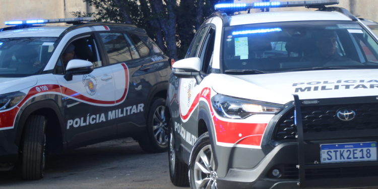 pm-prende-homem-apos-perseguicao-em-rodovia-de-sp-–-jovem-pan