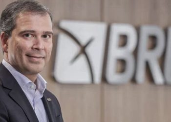 pf-prende-ex-presidente-do-brb-citado-no-caso-do-banco-master