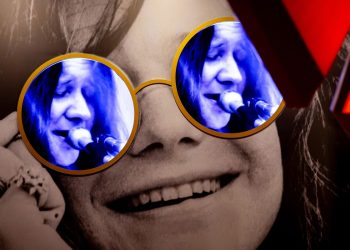 exposicao-inedita-em-sp-celebra-intensidade-e-potencia-de-janis-joplin