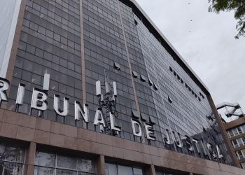 justica-do-rio-condena-homem-a-30-anos-de-prisao-por-feminicidio