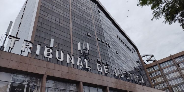 justica-do-rio-condena-homem-a-30-anos-de-prisao-por-feminicidio