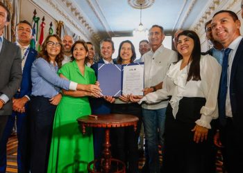 novos-trechos-da-adutora-do-agreste-deverao-beneficiar-195-mil-pessoas