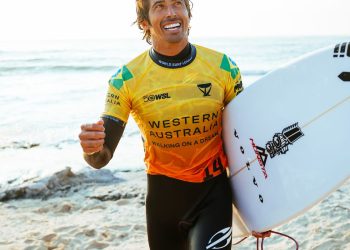 wsl:-brasil-emplaca-6-surfistas-nas-oitavas-da-etapa-de-margaret-river