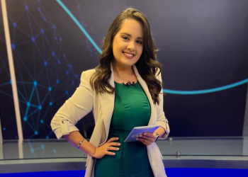 mae-de-bebe-e-focada-no-autismo:-quem-e-a-jornalista-da-band-com-morte-cerebral-–-jovem-pan