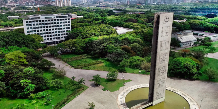estudante-da-usp-que-foi-lutar-pela-ucrania-na-guerra-esta-desaparecido-–-jovem-pan