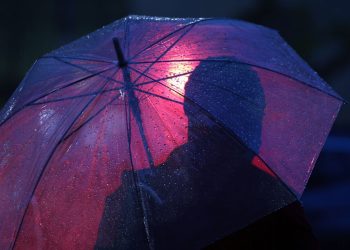 inmet-alerta-para-risco-de-vendaval-no-rio-grande-do-sul-nesta-sexta