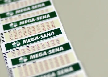 mega-sena-acumula-novamente-e-premio-principal-vai-para-r$-60-milhoes