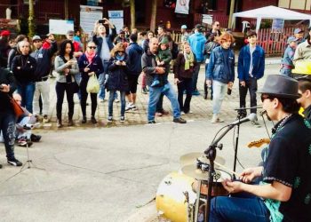 festival-do-cambuci-exalta-gastronomia-e-cultura-no-interior-paulista