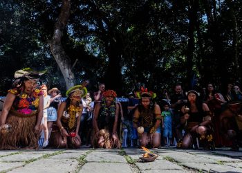 parque-lage-celebra-dia-dos-povos-originarios