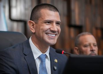 douglas-ruas-e-eleito-presidente-da-assembleia-legislativa-do-rio